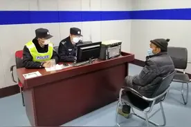 辛海峰：你安好，我便安心！图片