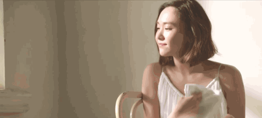 维生素身体乳哪款好用