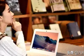 谁说学IT是男生的专属？女程序员近两年增长了70%图片