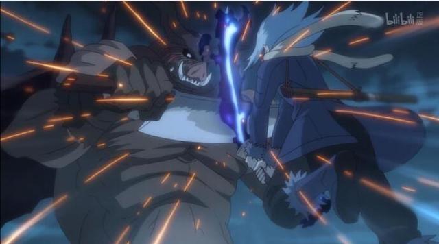 转生史莱姆：萌王火力全开有多夸张？全面解析利姆露技能