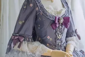 新人lo娘必知五点图片