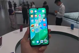 华为手机用久了卡顿，关掉这4个小机关，手机越用越流畅图片