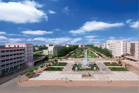 中国面积“最小”的4所大学，1所占地不到百亩，却做到全球第一图片