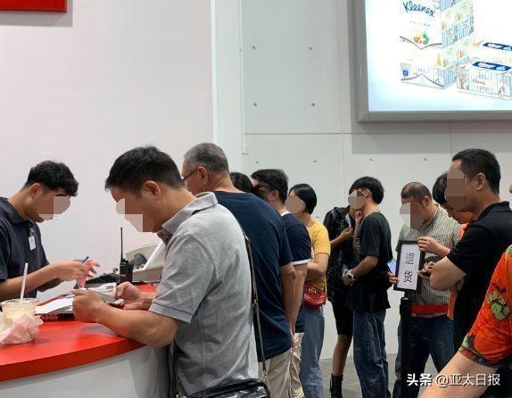 伊莎贝拉钻戒传说是怎么回事（美国女子连偷两家Costco钻戒）