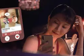 9.7分国产神剧高调回归，10分钟一集，老人孕妇通吃，太野了图片