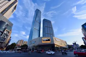 江苏13市大洗牌：南京一路高歌，镇江反超淮安，3城突破千亿图片