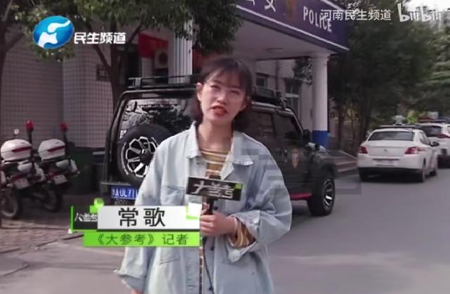 取卵后喝板栗花胶乌鸡汤吗 取卵后喝板栗花胶乌鸡汤吗有影响吗