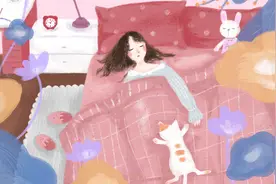 当男人不主动联系你，做到三点，你就赢了图片