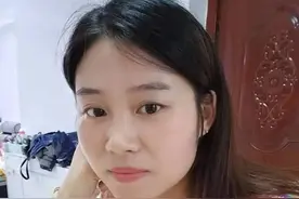 “肉垫妈妈”回应托举女童：救人出于妈妈本能，内疚让自己年迈的母亲担心图片