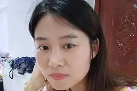 “肉垫妈妈”回应托举女童：救人出于妈妈本能，内疚让自己年迈的母亲担心图片