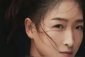 不后悔遇见你 只是觉得遗憾 爱了那么久 最后连个像样的交代都没有图片