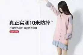 开心一刻：男生理发VS女生理发，哈哈哈要不要这么真实图片
