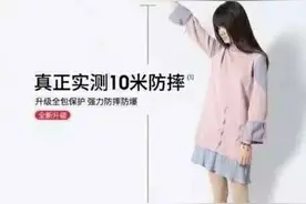 开心一刻：男生理发VS女生理发，哈哈哈要不要这么真实图片