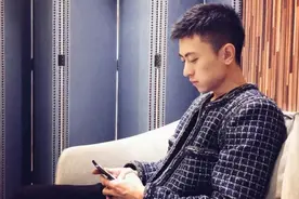 天龙网游：有秦奋的地方就有钱在飘落，6年时间全服榜一无人撼动图片