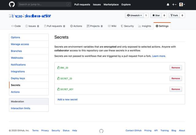 腾讯前端开发工程师，教你极速搭建一个个人博客网站