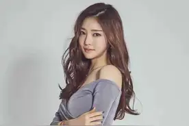 正允，俏皮灵动图片