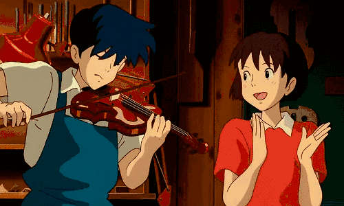 保持脑电波波动稳定，让脑功能达最优化状态，这个方法必须学起来