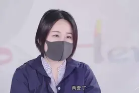 南京姑娘9年“抠出”两套房，衣服鞋子全靠捡、工资存9成：硬抠？图片