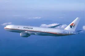 MH370失联7年，那些拒绝了航空公司赔偿的家属，他们现在怎样了？图片