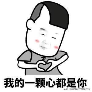 轻装修重装饰!教你如何搭配你的软装风格