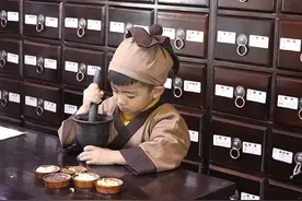 医者仁心徐有三图片