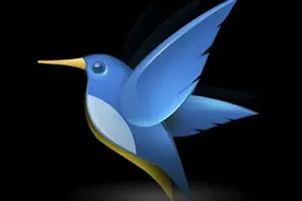 连年亏损的迅雷，还在靠什么活下去？图片