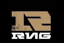 RNG前主持人王萌爆料：RNG卡合同断送我电竞路图片