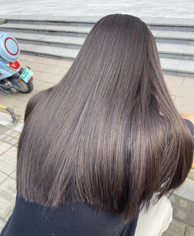 杩戜笁骞寸敤杩囩殑鈥滃ソ鐢ㄧ殑娲楀彂姘粹€濓細鏂藉崕钄讳究瀹滈『婊戯紝璧勭敓鍫傝川鎰熸槑鏄? onerror=