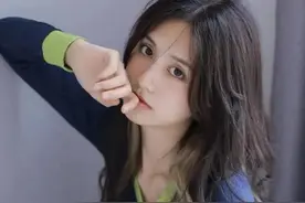 我和我的两任老婆 （2）相知篇图片