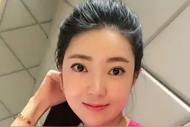 歌手魏新雨的经典歌曲，哪几首歌曲的传唱度高？图片