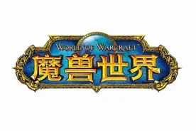 猎人T5套装与D3套装分析对比，是时候和蓝装说再见了图片