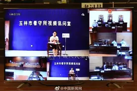 【法治热点早知道】女护士杀害男医生案二审宣判：维持一审死刑判决！图片