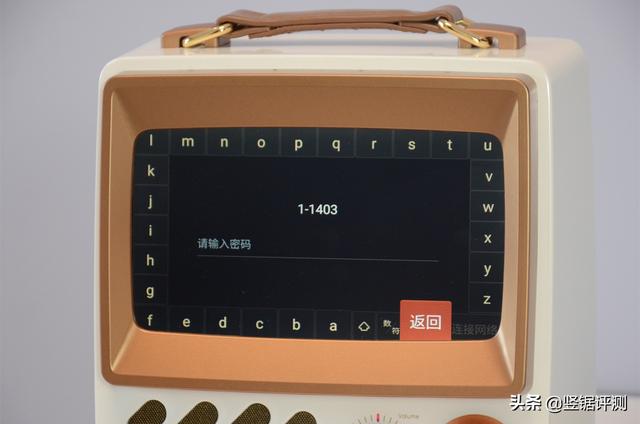 �����Ҳ���õ�7Ӣ��С���ӣ����縴��CC��TV����