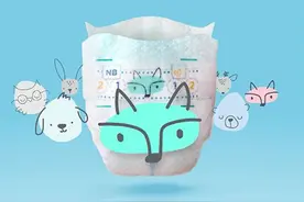 哪个牌子的纸尿裤比较好？该如何选？热门纸尿裤使用心得干货分享图片