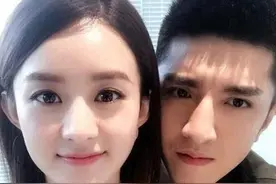 死里逃生！金瀚海上冲浪遇狂风暴雨险丧生，狂游300米捡回一条命图片
