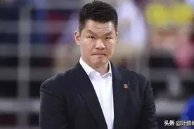 广东和辽宁都不属于财力雄厚的球队，总经理的能力直接影响了成绩图片