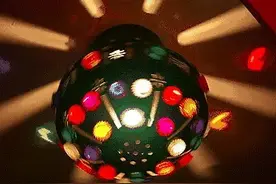 卡拉OK里“陪酒女郎”的心路历程，远没有想像中的龌蹉...图片