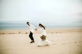 真正心疼你的人，会有这些藏不住的细节图片