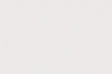 保利·堂悦新领销许14784元/㎡！价格仅上涨151元/㎡图片