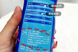 盘点10个“藏得很深”的家居好物，看着跟家不沾边，实际却很实用图片