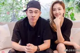 陈小春备红鸡蛋庆小儿子满月，满月习俗虽好，也需注意这些细节图片