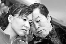 田径教练马俊仁：训练出多位世界冠军，背后却使用肮脏手段图片