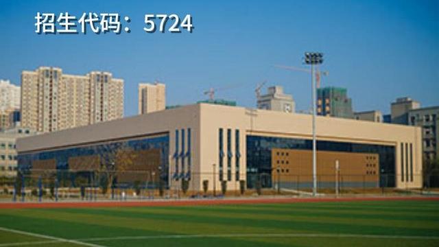 大成都地区的优质高职院校推荐，2020年单招不能错过！