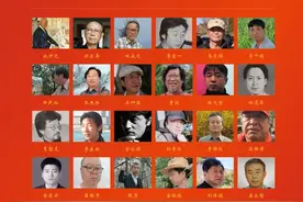 【YBM｜线上展览】延边美术馆庆祝中国共产党成立100周年美术作品展（云展）图片