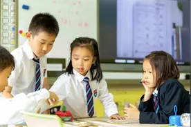 万科双语、尚德实验、西南位育招生简章汇总出炉，文末还有惊喜图片