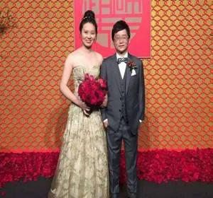 一线游资席位一览表，国信泰然九路（私募大佬席位全汇总）