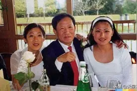 军工专家受金钱诱惑，被西方间谍策反，导致我国绝密导弹技术泄密图片