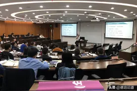 王德培：世界统一货币遥遥无期图片