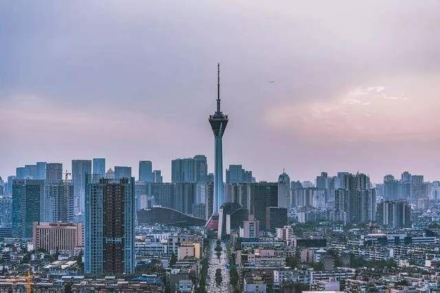 在成都买房、落户都需要社保，代缴成都社保有哪些好处？