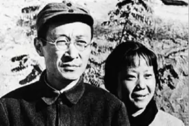 1949年选首都时，候选城市有11个，为何最后定在了北京？图片